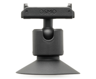 DJI Magnetyczny adapter kulowy do Osmo Nano - 1362322 - zdjęcie 1